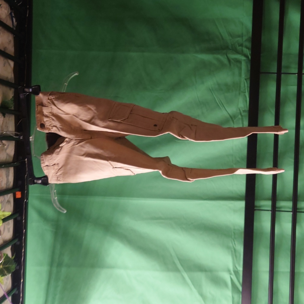 Boy's Sonoma cargo pants